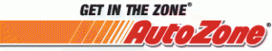 AutoZone_logo-300x57